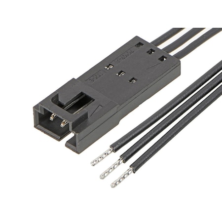 Molex